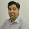 LUIS RAMON CORONA DUEÑEZ