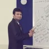 Gaurav Garg