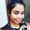 sonia kumari