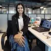 Prachi Mishra