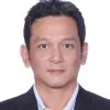 Alan Yeo