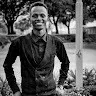 Joseph Kihuria