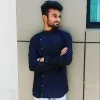 Mohammed Ishaq