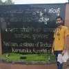 Aryan Gupta