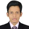 Ala uddin