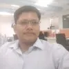 Pramod Kumar