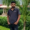 Kundan Kumar