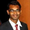 Chandrakant Birade