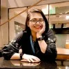 Renuka Deshpande