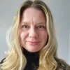 Robin Meyerhofer