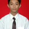 Rizki Irya