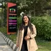 Bhavya Narang