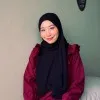 Nursyahirah Syamimi