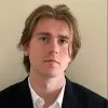Max Eddington