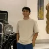 Cahyadi Hasan Sukri