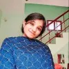 Nithya Shree