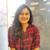 Prerna Choudhari