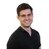 Justin Stevenson