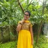 Gopika