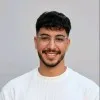 Ayoub Rochi