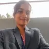 Pearl Angelina Ferrao