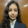 Prachi Agarwal
