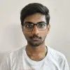 Y Yeswanth Naidu