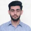 Siddharth Bhatia