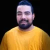 Mohamed Ahmed