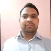Jitendra Kumar Sharma