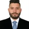 david rojas