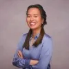 Celine Khuu