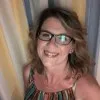 Dorinda Gibson