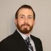 Cody Kuhn