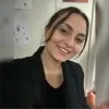 Buket Şukla