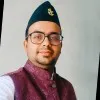 motiram pandey
