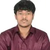 Rohit Chauhan