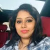 Anumol Abraham
