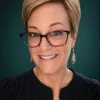 Laura Oldaker