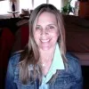 Tracy Medlin
