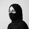 Suraya Rashid