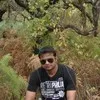 Naveen