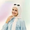 Farah Alfaqeer