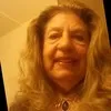 Susan Wanek