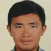 Euvincent Salaga
