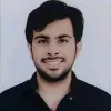 Lovish Tuteja