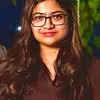 Ivy Ghosh
