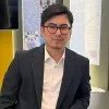 Alikhan Khairullayev