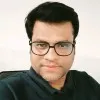 Vinod kumar