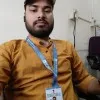 Abhishek Bahadur singh